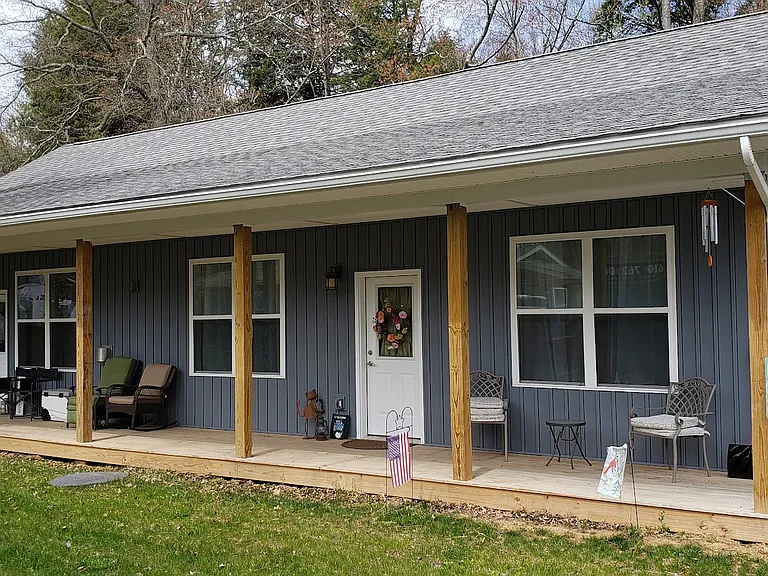 102 Renee Rd #102 — Photo 7