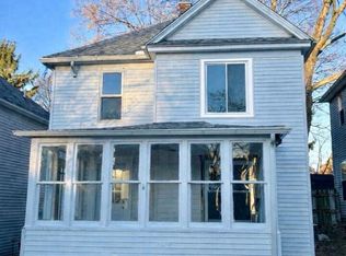 2421 Plum St, Erie, PA 16502