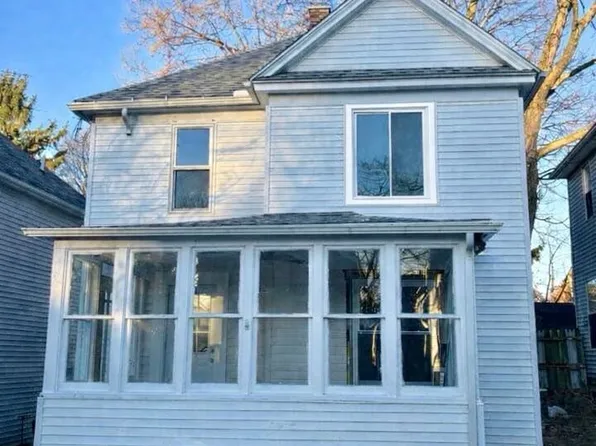 2421 Plum St, Erie, PA 16502