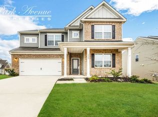 1520 Emmett Ln, Denver, NC 28037