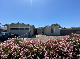 9772 Conejo Rd, Santee, CA 92071