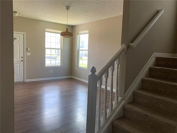 4th image of 2438 Shadow Bend Dr