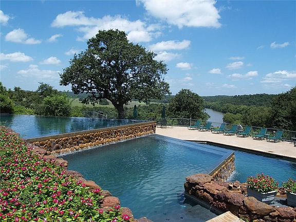 5th image of 115 Loon Dr