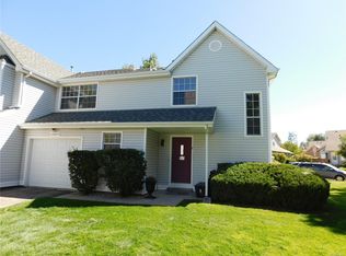 12685 E Pacific Cir UNIT F, Aurora, CO 80014