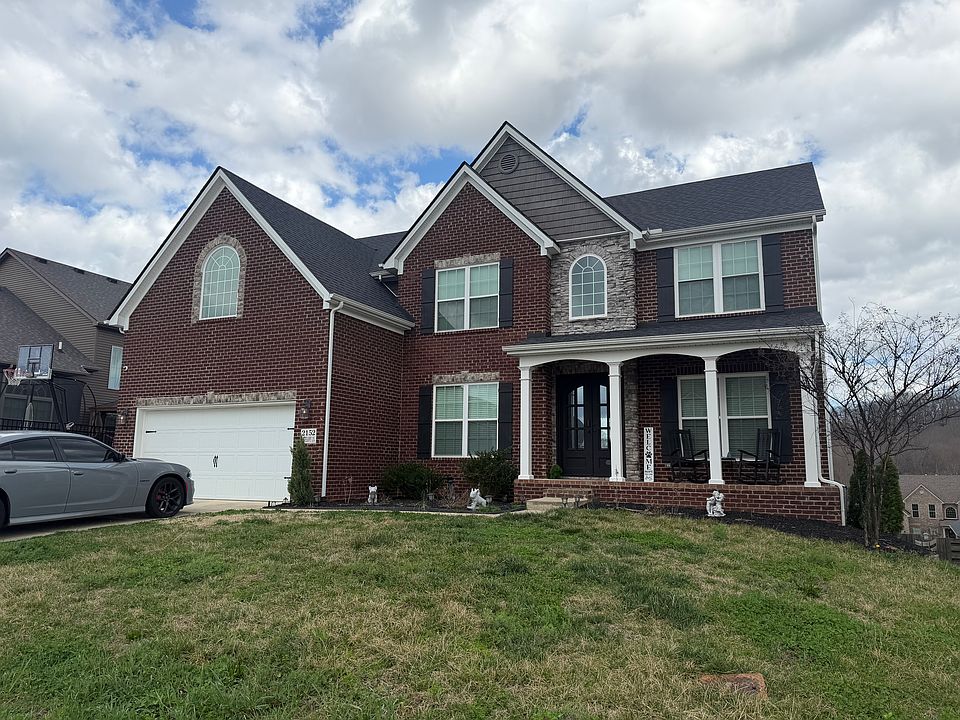 1st image of 2152 Antelope Ln