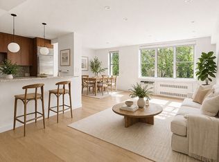 13 W 13th St APT 5FS, New York, NY