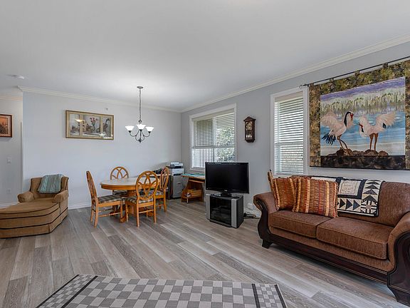 5th image of 46053 Chilliwack Central Rd #308