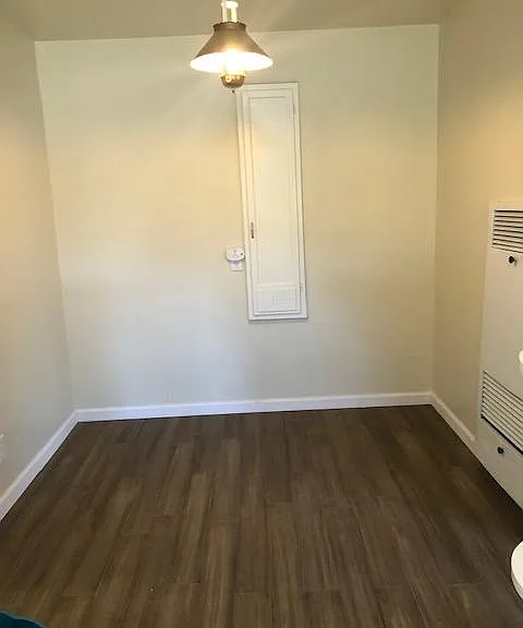 4455 University Ave — Photo 5