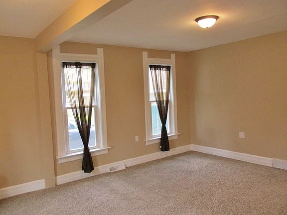 Another view of living room