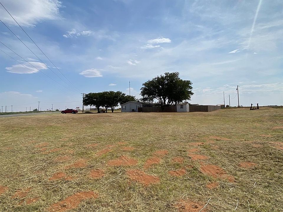 1520 S Highway 87, Lamesa, TX 79331 Zillow