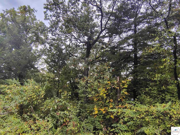 Lots 73 & 74 Franklin Dr, Warsaw, MO 65355