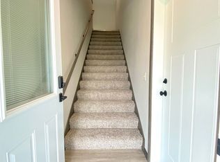 Peregrine Bldg. 04, River Falls, WI 54022