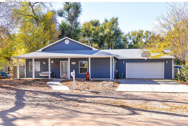 1st image of 3827 Pueblo St