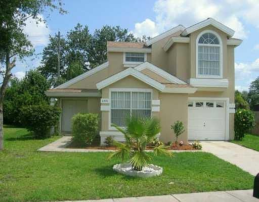 1st image of 2576 Davenport Cir