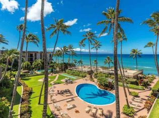 Hale Ono Loa, Lahaina, HI 96761