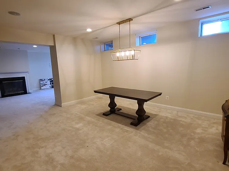 Cordgrass Cir — Photo 16