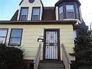 2nd image of 5459 W Walton St