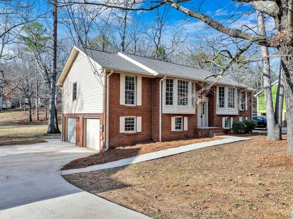 1316 Americana Dr, Birmingham, AL 35215