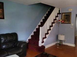 1044 Yeadon Ave, Yeadon, PA 19050