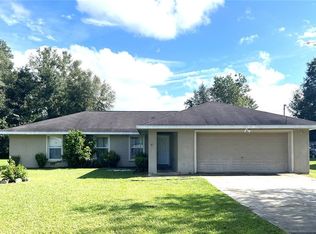 65 Willow Rd, Ocala, FL 34472