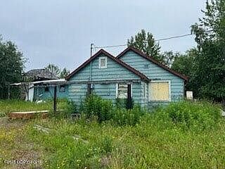 2nd image of 15955 W Huskie Dr