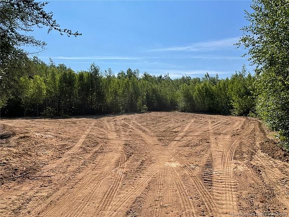 3rd image of LOT Richard Hill Rd