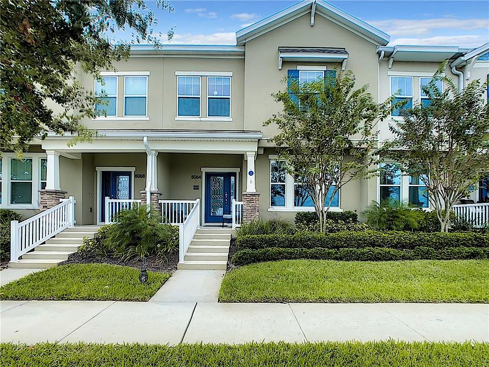 1st image of 8064 Bluejack Oak Dr