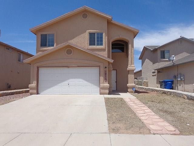 1st image of 14113 Tierra Delfin Dr