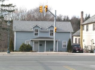 90 Main St, Sparta, NJ 07871