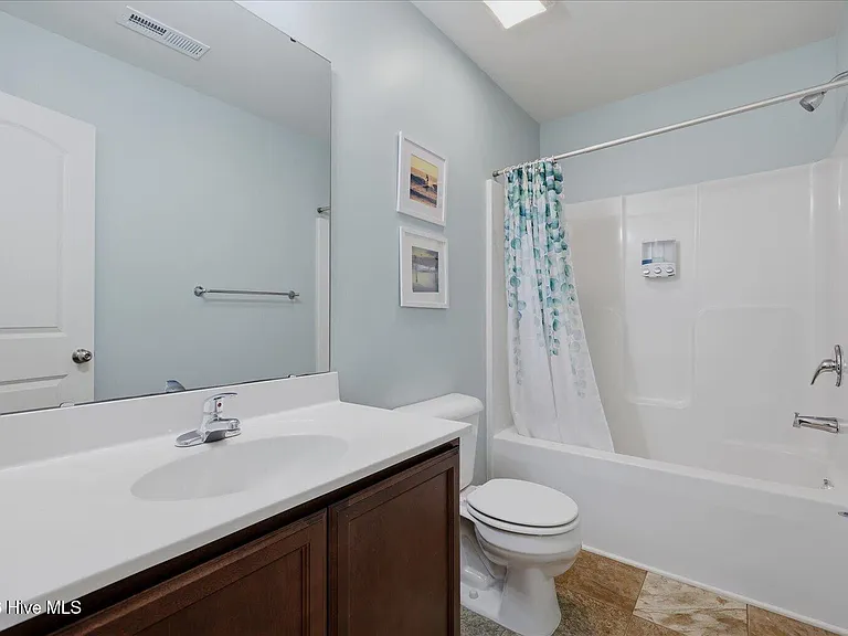 806 Blanche Ave #2 — Photo 24