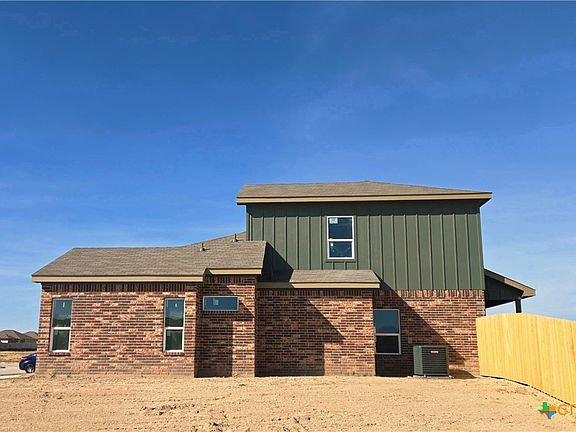 4th image of 3011 Privet Dr