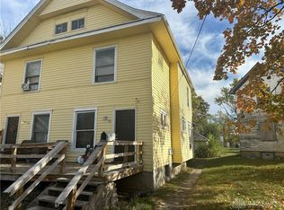 90-92 Victor Ave #90, Dayton, OH 45405