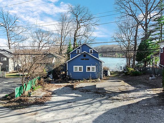 2nd image of 1210 Edgewater Beach Rd