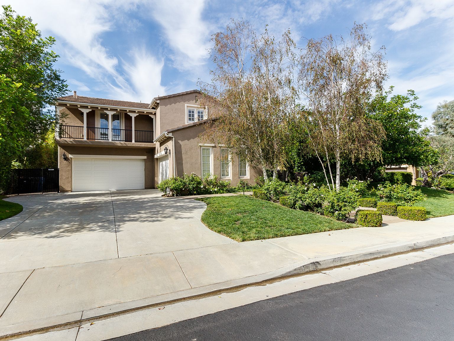 26743 Mont Calabasas Dr, Calabasas, CA 91302 Zillow