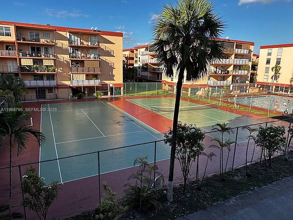 5th image of 1990 W 56th St APT 1203