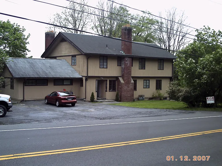 1337 Slaterville Rd #5 — Photo 3