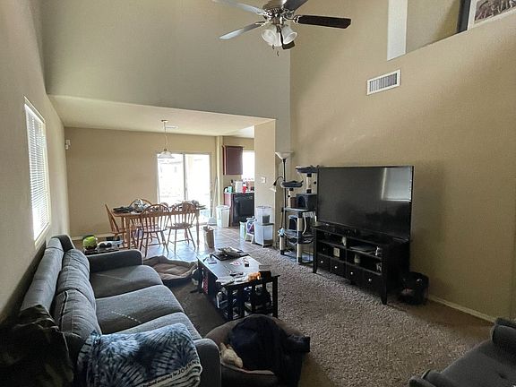 3rd image of 14194 John Risinger Ave