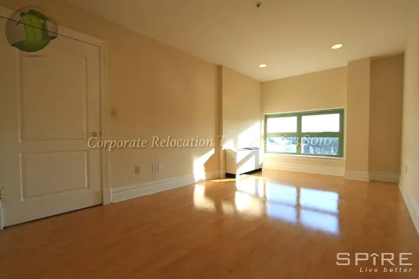 Rented by Spire Group | media 27