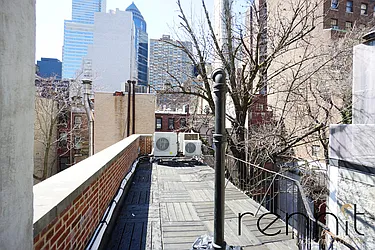 Rented by Rennit Inc.