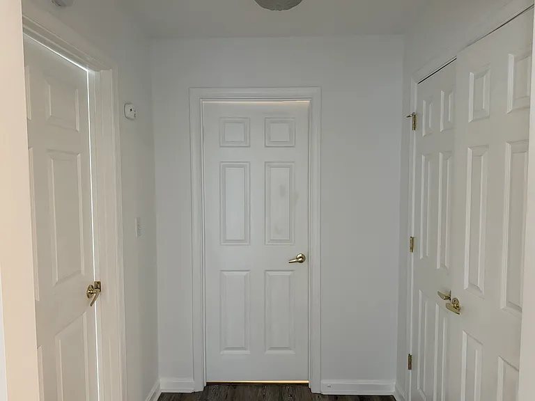 4103 Fullerton Ct #4112L — Photo 13