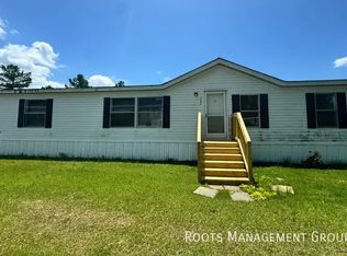 305 Snapper Ct #138, Fayetteville, NC 28306