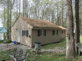 32 Joslin Rd, Burrillville, RI 02826