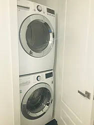 Rented by Acer Realty Inc.