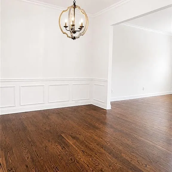 3661 Chicago St — Photo 18