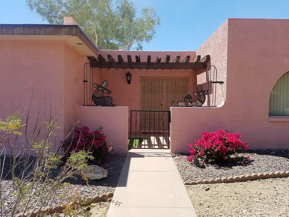 1st image of 1297 E Avenida Ellena