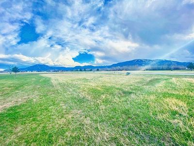 2450 Greenough Way, Red Lodge, MT, 59068