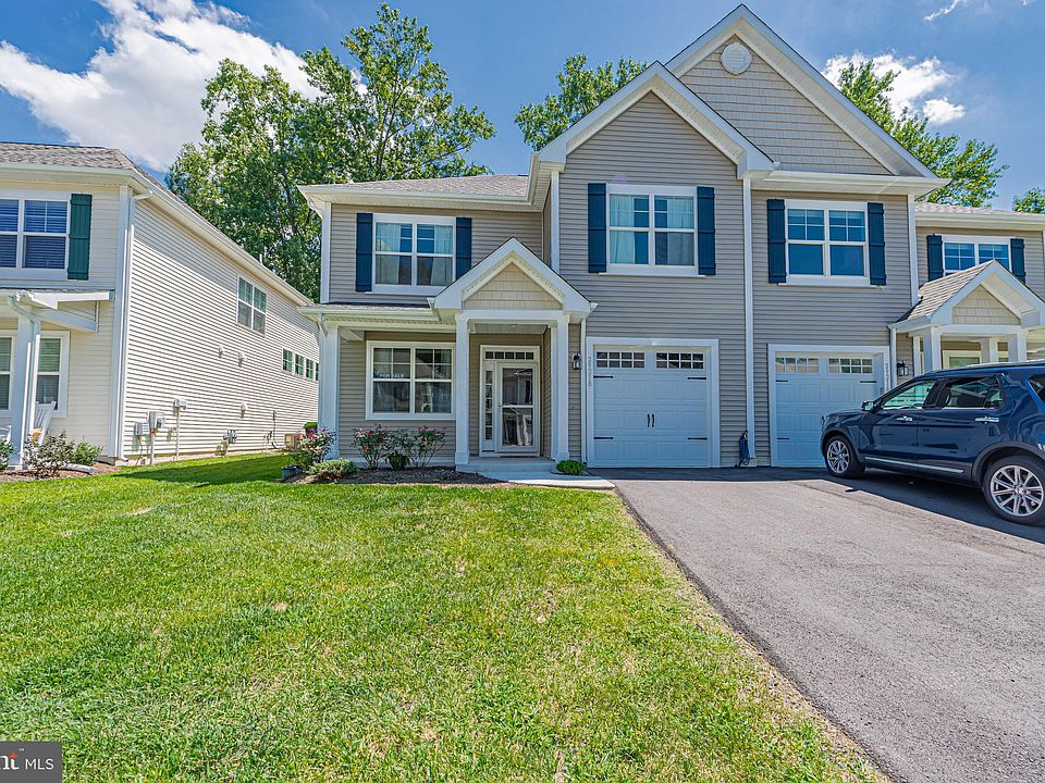 1st image of 29218 Shady Creek Ln #22