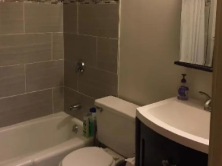 28 Symphony Rd #1X — Photo 3