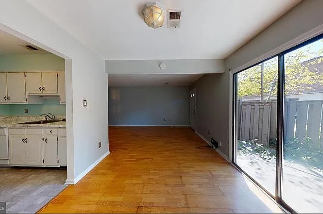 3836 Miramonte Pl #3836 — Photo 9