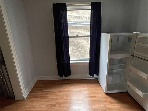 2nd image of 4018 N Austin Ave #A1